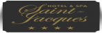 Hotel Saint Jacques